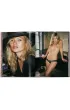 Kate Moss by Mario Testino wer. angielska