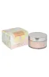 Clinique Blended Face Powder And Brush lekki puder sypki 02 Transparency 2 25 g