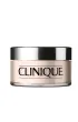 Clinique Blended Face Powder And Brush lekki puder sypki 02 Transparency 2 25 g