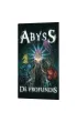 Abyss: De profundis (edycja polska) Rebel