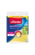 �ciereczka do mycia okien Actifibre