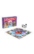Monopoly Koty 2025
