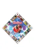 Monopoly Koty 2025