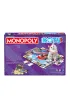 Monopoly Koty 2025