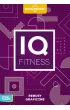 IQ Fitness. Rebusy graficzne