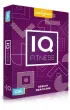 IQ Fitness. Rebusy graficzne