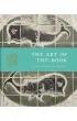 The Art of the Book