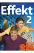 Effekt 2. Podr�cznik