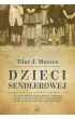 Dzieci Sendlerowej
