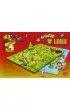 W lesie, W sadzie - 2 gry