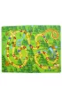 W lesie, W sadzie - 2 gry