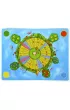 W lesie, W sadzie - 2 gry