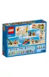 LEGO City Zabawa na pla�y 60153