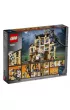 LEGO Jurassic World Atak indoraptora 75930