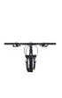 Romet Rower grski MUSTANG M5 CS 2024 antracytowo-niebieski 16 S