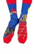GeekSocks Skarpetki wysokie ORIENT MEN Tadeusz Baranowski 43-46