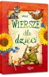 Wiersze dla dzieci