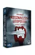 50 Clues. Przeznaczenie Leopolda. Cz�� 3 Albi