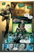 Uniwersum DC Batman Detective Comics. Zgaduj-zgadula i inne opowie�ci