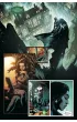 Uniwersum DC Batman Detective Comics. Zgaduj-zgadula i inne opowie�ci