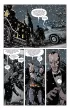 Uniwersum DC Batman Detective Comics. Zgaduj-zgadula i inne opowie�ci