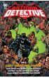 Uniwersum DC Batman Detective Comics. Zgaduj-zgadula i inne opowie�ci