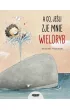 A co, je�li zje mnie wieloryb?