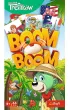 Rodzina Treflik�w Boom Boom TREFL
