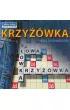 Krzy��wka