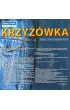 Krzy��wka