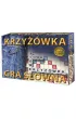 Krzy��wka