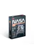 Puzzle 93 3D Modu� ksi�ycowy Apollo 11 Cubic Fun
