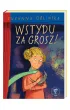 Wstydu za grosz!