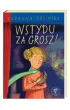Wstydu za grosz!