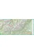 Comfort! map Tatry s�owackie / Tatry slovenske