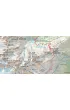 Comfort! map Tatry s�owackie / Tatry slovenske