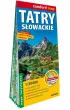 Comfort! map Tatry s�owackie / Tatry slovenske