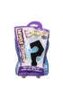 Kinetic Foam pianka kinetyczna Value Pack - niebieski * Spin Master