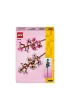LEGO Iconic Kwiaty wi�ni 40725