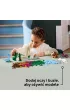 LEGO Classic Kreatywne dinozaury 11041