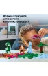 LEGO Classic Kreatywne dinozaury 11041