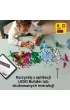 LEGO Classic Kreatywne dinozaury 11041