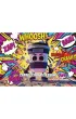 Puzzle 200 element�w Cappuccino Assassino TREFL 13375