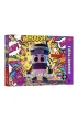 Puzzle 200 element�w Cappuccino Assassino TREFL 13375