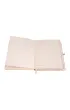 Antra Skorowidz formalizm A5 be�owy