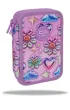 Patio Pi�rnik podw�jny z wyposa�eniem Coolpack Jumper 2  Balloons