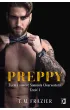 Preppy. �ycie i �mier� Samuela Clearwatera. Cz�� 1. King. Tom 5