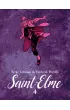Saint-Elme Tom 4