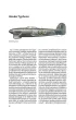 Samoloty bojowe II wojny �wiatowej. Tom 3. Panorama techniki wojskowej