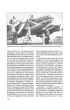 Samoloty bojowe II wojny �wiatowej. Tom 3. Panorama techniki wojskowej